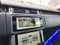 2020 Land Rover Range Rover Supercharged LWB