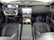 2024 Land Rover Range Rover SE