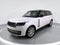 2024 Land Rover Range Rover SE