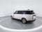 2024 Land Rover Range Rover SE