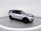 2024 Land Rover Discovery Dynamic SE