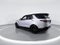 2024 Land Rover Discovery Dynamic SE