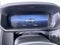 2025 Land Rover Discovery Dynamic SE