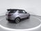 2025 Land Rover Discovery Dynamic SE