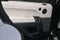2017 Land Rover Range Rover Sport 5.0L V8 Supercharged