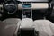 2017 Land Rover Range Rover Sport 5.0L V8 Supercharged