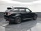 2017 Land Rover Range Rover Sport 5.0L V8 Supercharged