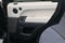 2017 Land Rover Range Rover Sport 5.0L V8 Supercharged