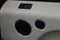 2017 Land Rover Range Rover Sport 5.0L V8 Supercharged