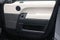 2017 Land Rover Range Rover Sport 5.0L V8 Supercharged