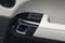 2017 Land Rover Range Rover Sport 5.0L V8 Supercharged
