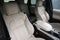 2017 Land Rover Range Rover Sport 5.0L V8 Supercharged
