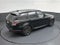 2017 Land Rover Range Rover Sport 5.0L V8 Supercharged