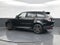 2017 Land Rover Range Rover Sport 5.0L V8 Supercharged