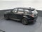 2017 Land Rover Range Rover Sport 5.0L V8 Supercharged