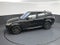 2017 Land Rover Range Rover Sport 5.0L V8 Supercharged