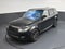 2017 Land Rover Range Rover Sport 5.0L V8 Supercharged