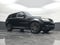 2017 Land Rover Range Rover Sport 5.0L V8 Supercharged