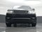 2017 Land Rover Range Rover Sport 5.0L V8 Supercharged