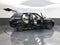 2017 Land Rover Range Rover Sport 5.0L V8 Supercharged