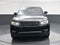 2017 Land Rover Range Rover Sport 5.0L V8 Supercharged