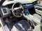2020 Land Rover Range Rover Sport HST