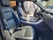 2022 Land Rover Range Rover Sport HST