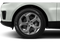2022 Land Rover Range Rover Sport HST