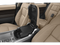 2022 Land Rover Range Rover Sport HST