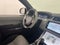 2022 Land Rover Range Rover Sport V8 Supercharged SVR