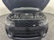 2022 Land Rover Range Rover Sport V8 Supercharged SVR