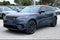2026 Land Rover Range Rover Velar Autobiography
