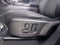 2026 Land Rover Range Rover Velar S