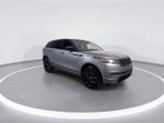 2026 Land Rover Range Rover Velar S