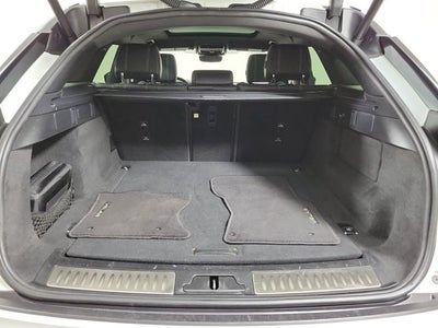2021 Land Rover Range Rover Velar S