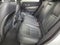 2021 Land Rover Range Rover Velar S