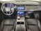 2021 Land Rover Range Rover Velar S