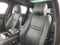 2021 Land Rover Range Rover Velar S