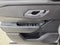 2021 Land Rover Range Rover Velar S