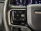 2021 Land Rover Range Rover Velar S