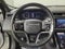 2021 Land Rover Range Rover Velar S