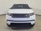 2021 Land Rover Range Rover Velar S