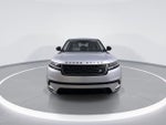 2025 Land Rover Range Rover Velar S
