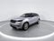 2025 Land Rover Range Rover Velar S