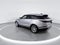 2025 Land Rover Range Rover Velar S