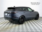 2026 Land Rover Range Rover Velar Dynamic SE