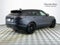 2026 Land Rover Range Rover Velar Dynamic SE
