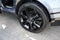 2021 Land Rover Range Rover Velar R-Dynamic S