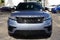 2021 Land Rover Range Rover Velar R-Dynamic S