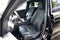 2024 Land Rover Range Rover Evoque S